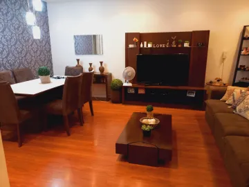Sao Jose dos Campos Jardim das Industrias Casa Venda R$1.017.000,00 3 Dormitorios 4 Vagas Area do terreno 250.00m2 Area construida 180.00m2