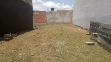 Sao Jose dos Campos Setville Altos de Sao Jose Terreno Venda R$380.000,00  Area do terreno 175.00m2 
