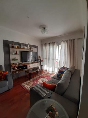 Sao Jose dos Campos Monte Castelo Apartamento Venda R$510.000,00 Condominio R$598,00 3 Dormitorios 1 Vaga Area construida 92.00m2
