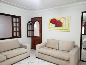 Sao Jose dos Campos Cidade Morumbi Casa Venda R$555.000,00 2 Dormitorios 2 Vagas Area do terreno 192.00m2 Area construida 90.00m2
