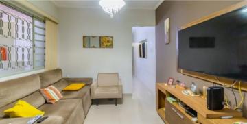 Sao Jose dos Campos Jardim Americano Casa Venda R$341.000,00 3 Dormitorios 3 Vagas Area do terreno 125.00m2 Area construida 140.00m2