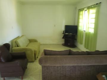 Sao Jose dos Campos Jardim Santa Herminia Rural Venda R$1.800.000,00 9 Dormitorios 3 Vagas Area do terreno 1690.00m2 