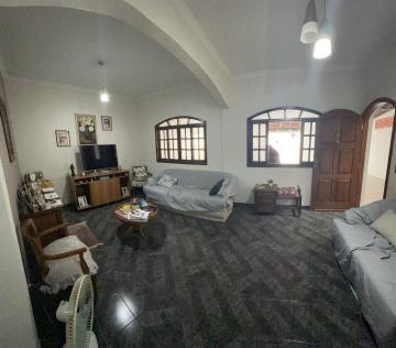 Sao Jose dos Campos Jardim Satelite Casa Venda R$650.000,00 3 Dormitorios 3 Vagas Area do terreno 140.00m2 Area construida 250.00m2