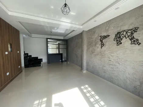Sao Jose dos Campos Bosque dos Eucaliptos Casa Venda R$850.000,00 3 Dormitorios 4 Vagas Area do terreno 250.00m2 Area construida 130.00m2