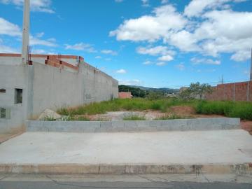 Sao Jose dos Campos Setville Altos de Sao Jose Terreno Venda R$176.000,00  Area do terreno 175.00m2 