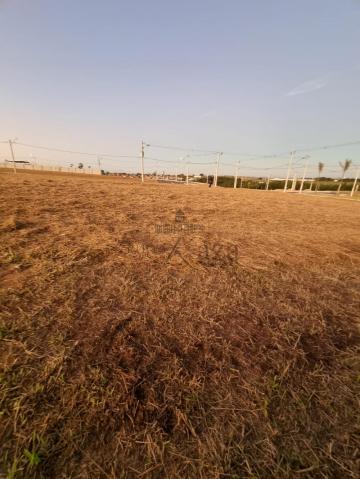 Sao Jose dos Campos Eugenio de Mello Terreno Venda R$320.000,00 Condominio R$150,00  Area do terreno 250.00m2 
