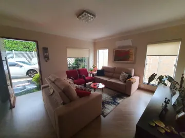 Sao Jose dos Campos Bosque dos Eucaliptos Casa Venda R$1.170.000,00 3 Dormitorios 4 Vagas Area do terreno 309.00m2 Area construida 196.00m2