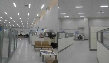 Sao Jose dos Campos Centro Comercial Venda R$18.188.540,00  40 Vagas Area construida 2940.87m2