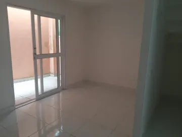 Sao Jose dos Campos Monte Castelo Casa Locacao R$ 2.000,00 Condominio R$230,00 2 Dormitorios 2 Vagas Area do terreno 100.00m2 Area construida 60.00m2