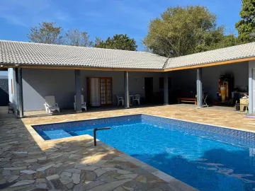 Sao Jose dos Campos Jardim Santa Herminia Rural Venda R$650.000,00 3 Dormitorios 10 Vagas Area do terreno 900.00m2 