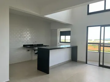 Sao Jose dos Campos Parque Residencial Aquarius Apartamento Venda R$750.000,00 Condominio R$600,00 1 Dormitorio 1 Vaga Area construida 78.00m2