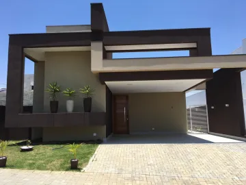 Cacapava Condominio Terras do Vale Casa Venda R$1.115.000,00 Condominio R$300,00 3 Dormitorios 2 Vagas Area do terreno 300.00m2 Area construida 150.00m2