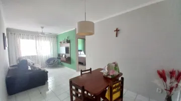 Sao Jose dos Campos Monte Castelo Apartamento Venda R$270.000,00 Condominio R$350,00 2 Dormitorios 1 Vaga Area construida 103.68m2
