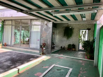 Sao Jose dos Campos Jardim Satelite Casa Venda R$830.000,00 4 Dormitorios 2 Vagas Area do terreno 250.00m2 Area construida 150.00m2
