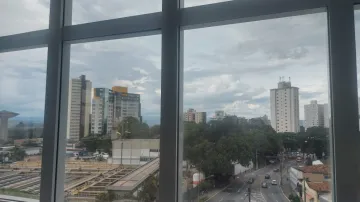 Sao Jose dos Campos Jardim Sao Dimas Comercial Locacao R$ 15.750,00 Condominio R$2.520,00  4 Vagas Area construida 315.00m2