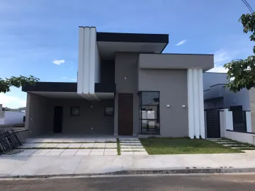 Cacapava Bairro do Grama Casa Venda R$1.170.000,00 Condominio R$300,00 3 Dormitorios 2 Vagas Area do terreno 300.00m2 Area construida 150.00m2