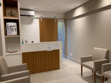 Sao Jose dos Campos Jardim Satelite Comercial Venda R$500.000,00 Condominio R$1.008,00  1 Vaga Area construida 53.00m2