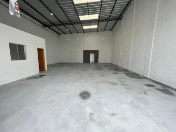 Sao Jose dos Campos Setville Altos de Sao Jose Galpao Locacao R$ 7.200,00  3 Vagas Area do terreno 300.00m2 Area construida 240.00m2