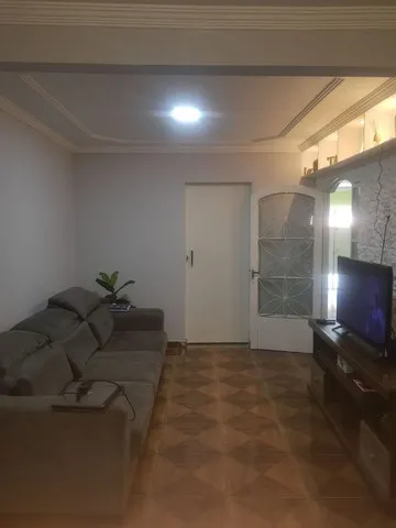 Jacarei Chacaras Reunidas Igarapes Casa Venda R$210.000,00 2 Dormitorios 1 Vaga Area do terreno 137.00m2 Area construida 70.00m2