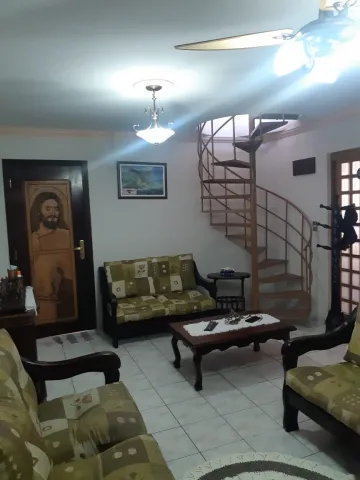 Sao Jose dos Campos Jardim Satelite Casa Venda R$1.000.000,00 5 Dormitorios 5 Vagas Area do terreno 250.00m2 Area construida 282.00m2