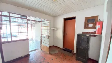 Sao Jose dos Campos Jardim Bela Vista Imovel Venda R$500.000,00 Area construida 535.00m2