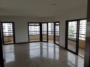 Sao Jose dos Campos Vila Ema Apartamento Venda R$1.390.000,00 Condominio R$2.700,00 4 Dormitorios 3 Vagas Area construida 265.00m2