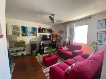 Sao Jose dos Campos Jardim Satelite Apartamento Venda R$350.000,00 Condominio R$370,00 3 Dormitorios 1 Vaga 