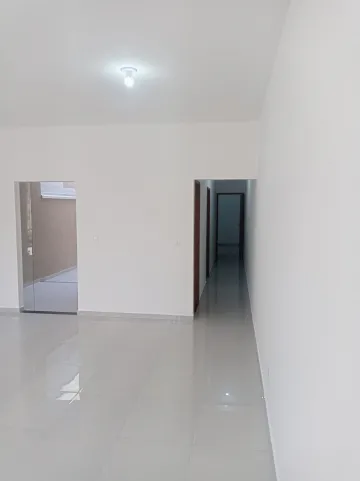 Sao Jose dos Campos Jardim das Cerejeiras Casa Venda R$410.000,00 2 Dormitorios 2 Vagas Area do terreno 125.00m2 Area construida 77.13m2
