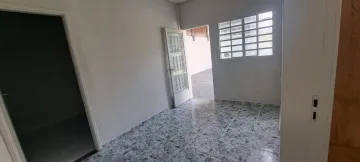 Sao Jose dos Campos Jardim Esplanada Casa Locacao R$ 3.500,00 2 Dormitorios 2 Vagas Area do terreno 300.00m2 Area construida 50.00m2