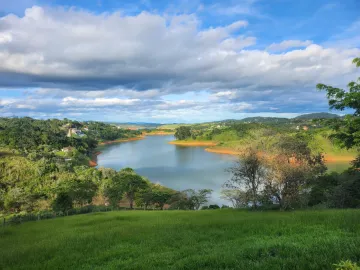 Jacarei Jaguari Rural Venda R$16.000.000,00 6 Dormitorios 8 Vagas Area do terreno 267000.00m2 