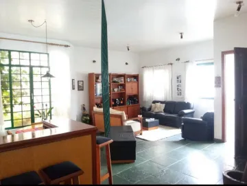 Sao Jose dos Campos Jardim das Colinas Casa Venda R$2.250.000,00 Condominio R$400,00 4 Dormitorios 11 Vagas Area do terreno 434.00m2 Area construida 319.00m2