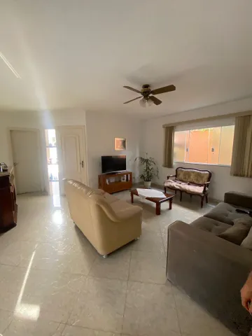 Sao Jose dos Campos Jardim das Colinas Imovel Venda R$1.900.000,00 Condominio R$500,00  2 Vagas Area construida 162.00m2
