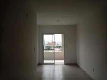 Sao Jose dos Campos Jardim Paraiso Apartamento Venda R$420.000,00 Condominio R$330,00 2 Dormitorios 1 Vaga Area construida 60.28m2