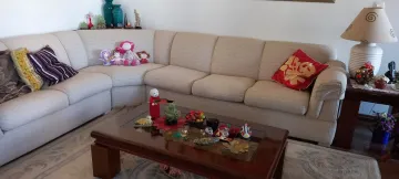 Sao Jose dos Campos Vila Adyana Apartamento Venda R$1.600.000,00 Condominio R$2.500,00 3 Dormitorios 2 Vagas Area construida 215.00m2