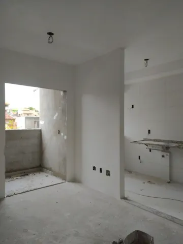 Sao Jose dos Campos Parque Residencial Flamboyant Apartamento Venda R$430.000,00 Condominio R$600,00 3 Dormitorios 2 Vagas Area construida 65.00m2