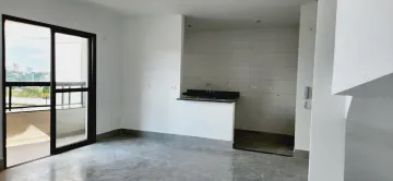 Sao Jose dos Campos Parque Residencial Aquarius Apartamento Venda R$1.000.000,00 Condominio R$675,00 1 Dormitorio 2 Vagas Area construida 94.00m2