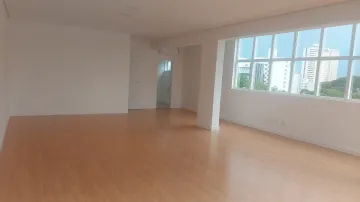 Sao Jose dos Campos Jardim Sao Dimas Comercial Locacao R$ 6.550,00 Condominio R$1.047,68  1 Vaga Area construida 131.00m2