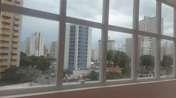 Sao Jose dos Campos Jardim Sao Dimas Comercial Locacao R$ 4.000,00 Condominio R$632,00  1 Vaga Area construida 78.53m2