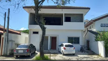 Sao Jose dos Campos Jardim das Colinas Casa Venda R$2.500.000,00 Condominio R$500,00 10 Dormitorios 3 Vagas Area do terreno 360.00m2 Area construida 217.00m2