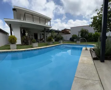 Sao Jose dos Campos Jardim Esplanada II Casa Venda R$2.700.000,00 4 Dormitorios 2 Vagas Area do terreno 360.00m2 Area construida 394.44m2