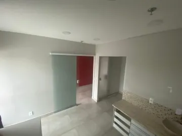 Sao Jose dos Campos Centro Comercial Venda R$320.000,00 Condominio R$433,00  1 Vaga Area construida 24.00m2