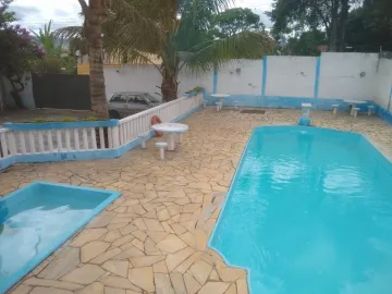 Sao Jose dos Campos Jardim Santa Herminia Rural Venda R$800.000,00 2 Dormitorios 6 Vagas Area do terreno 1100.00m2 
