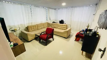 Sao Jose dos Campos Jardim Satelite Casa Venda R$900.000,00 5 Dormitorios 2 Vagas Area do terreno 150.00m2 Area construida 302.00m2
