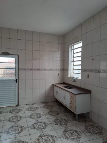 Sao Jose dos Campos Centro Casa Venda R$340.000,00 Condominio R$300,00 2 Dormitorios  Area construida 106.00m2