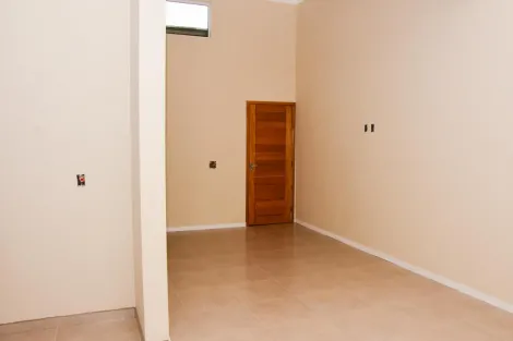 Sao Jose dos Campos Jardim Santa Julia Casa Venda R$460.000,00 3 Dormitorios 2 Vagas Area do terreno 166.00m2 Area construida 125.46m2