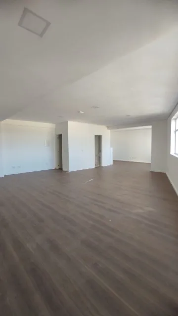 Sao Jose dos Campos Jardim Sao Dimas Comercial Locacao R$ 6.080,00 Condominio R$972,64  1 Vaga Area construida 121.58m2