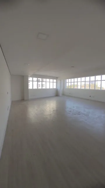 Sao Jose dos Campos Jardim Sao Dimas Comercial Locacao R$ 4.530,00 Condominio R$724,48  1 Vaga Area construida 90.56m2