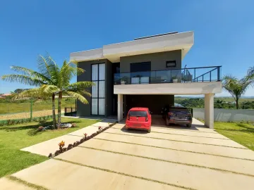 Jacarei Loteamento Residencial Parque Lago Dourado Casa Locacao R$ 15.000,00 Condominio R$800,00 3 Dormitorios 6 Vagas Area do terreno 1428.00m2 Area construida 500.00m2