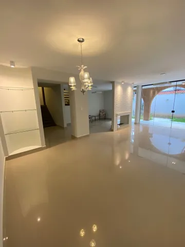 Sao Jose dos Campos Jardim das Colinas Casa Venda R$2.700.000,00 Condominio R$700,00 4 Dormitorios 4 Vagas Area do terreno 540.00m2 Area construida 307.00m2