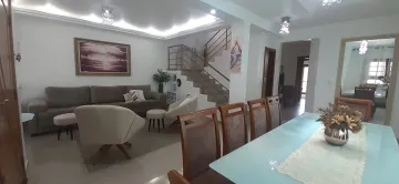 Sao Jose dos Campos Urbanova Casa Venda R$1.700.000,00 Condominio R$380,00 4 Dormitorios 3 Vagas Area do terreno 300.00m2 Area construida 320.00m2